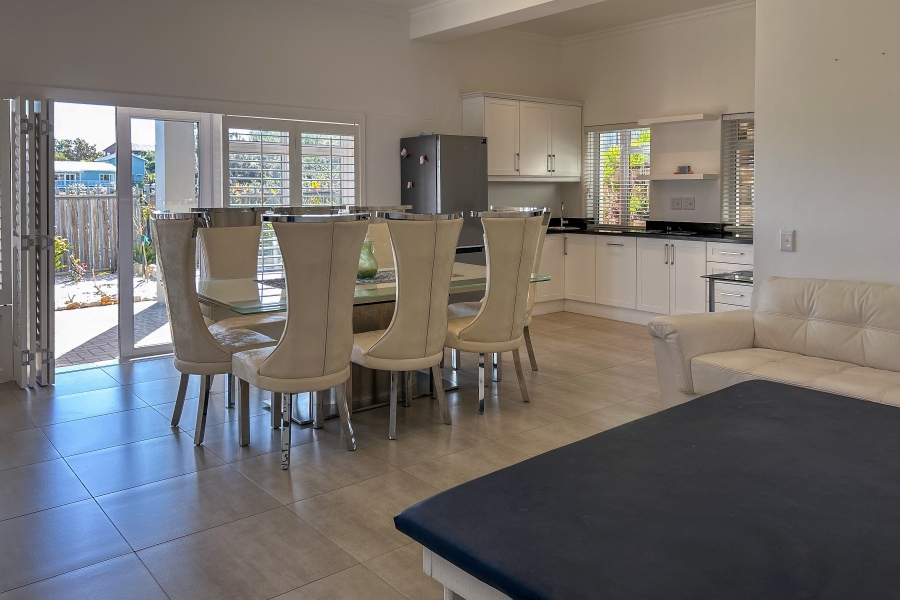 3 Bedroom Property for Sale in Knysna Heights Western Cape